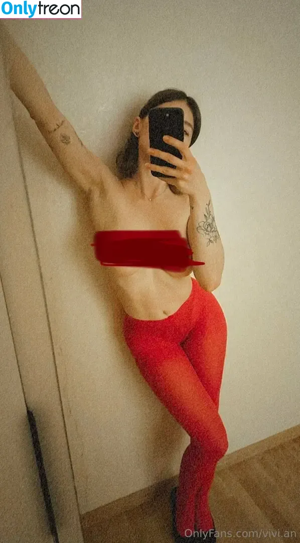 vivi.an nude photo #0051 (vivi.an._)