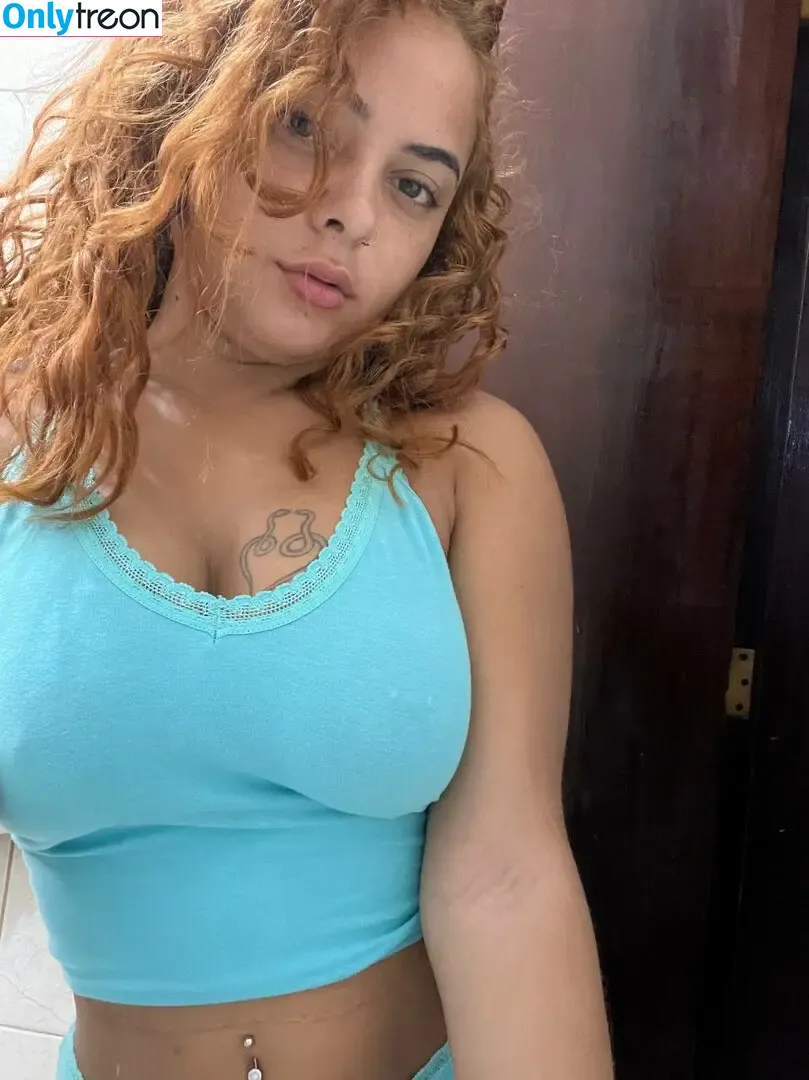 Vivi Mini nude photo #0003 (s.advv / tremtorinha)