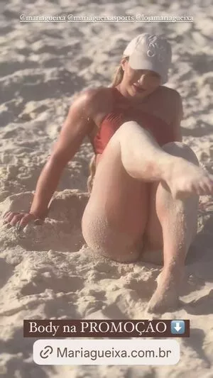 Vivi Winkler / viviwinkler фото голая #0065