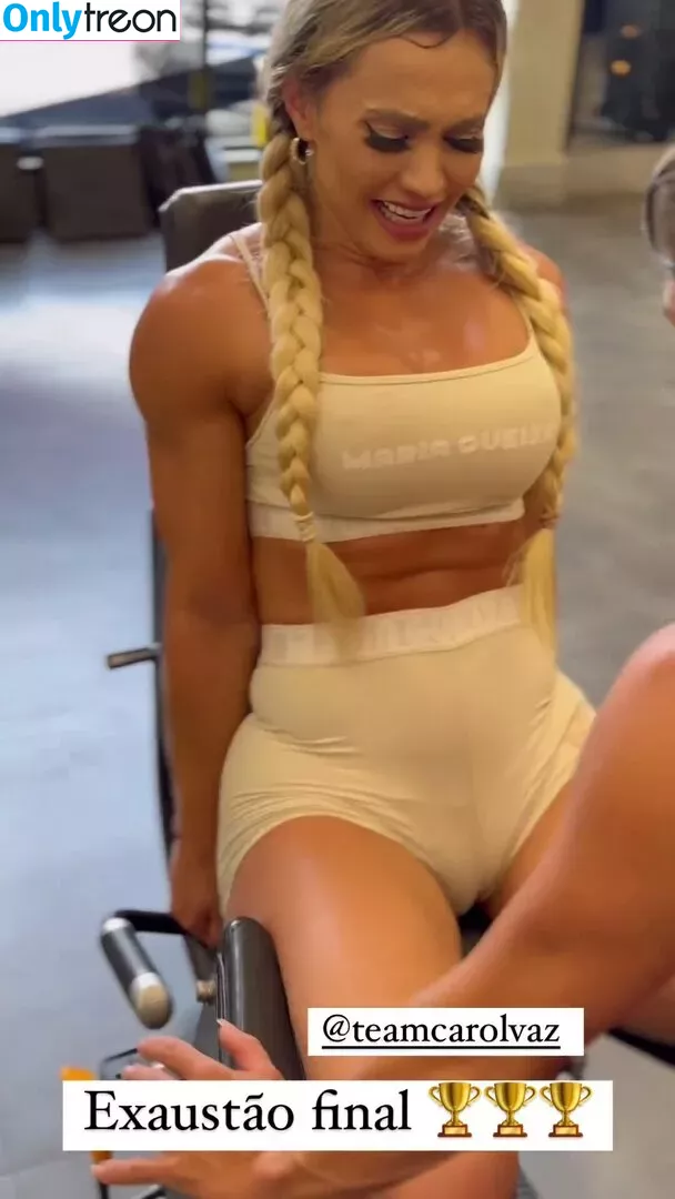 Vivi Winkler голая photo #0071 (viviwinkler)