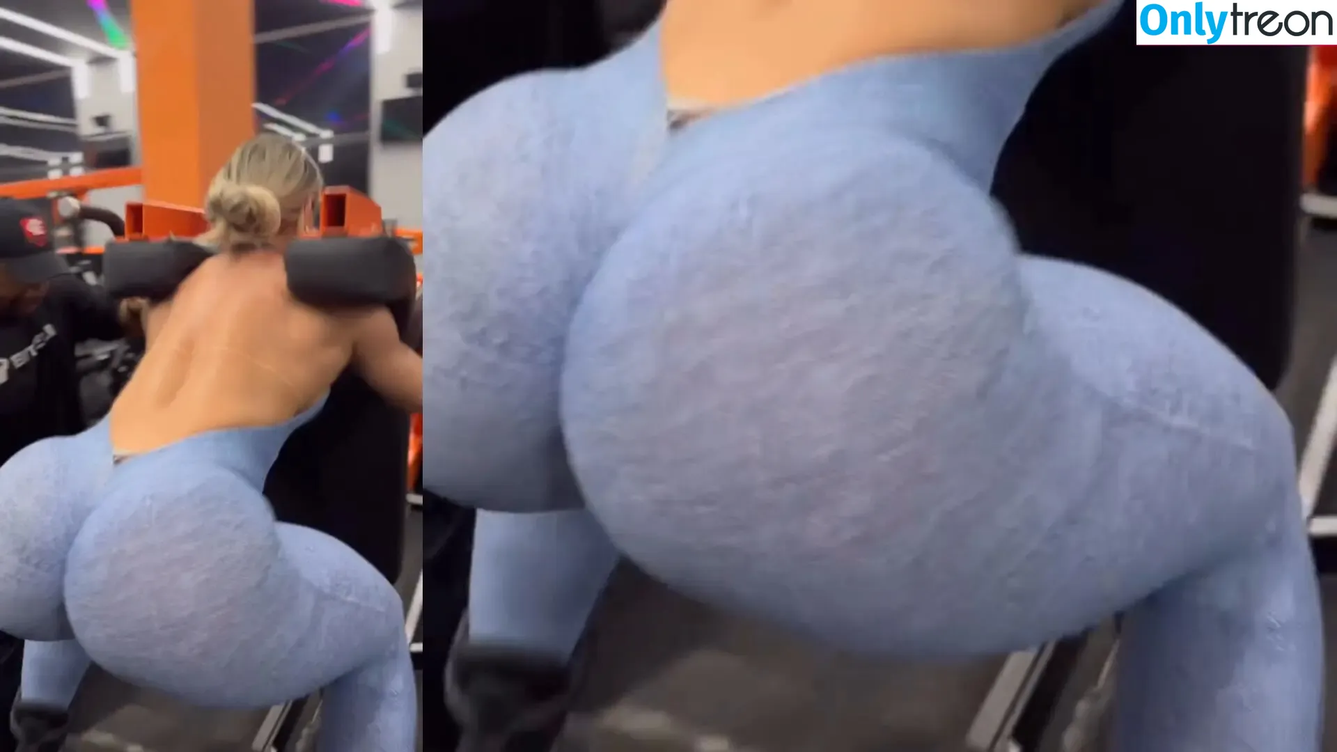 Vivi Winkler голая photo #0338 (viviwinkler)