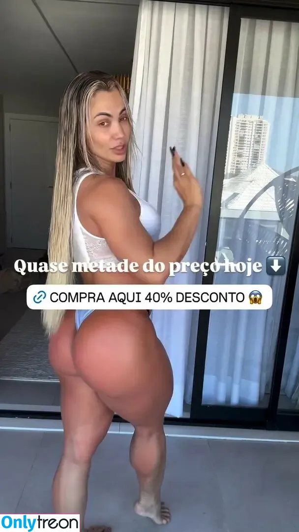 Vivi Winkler голая photo #0437 (viviwinkler)