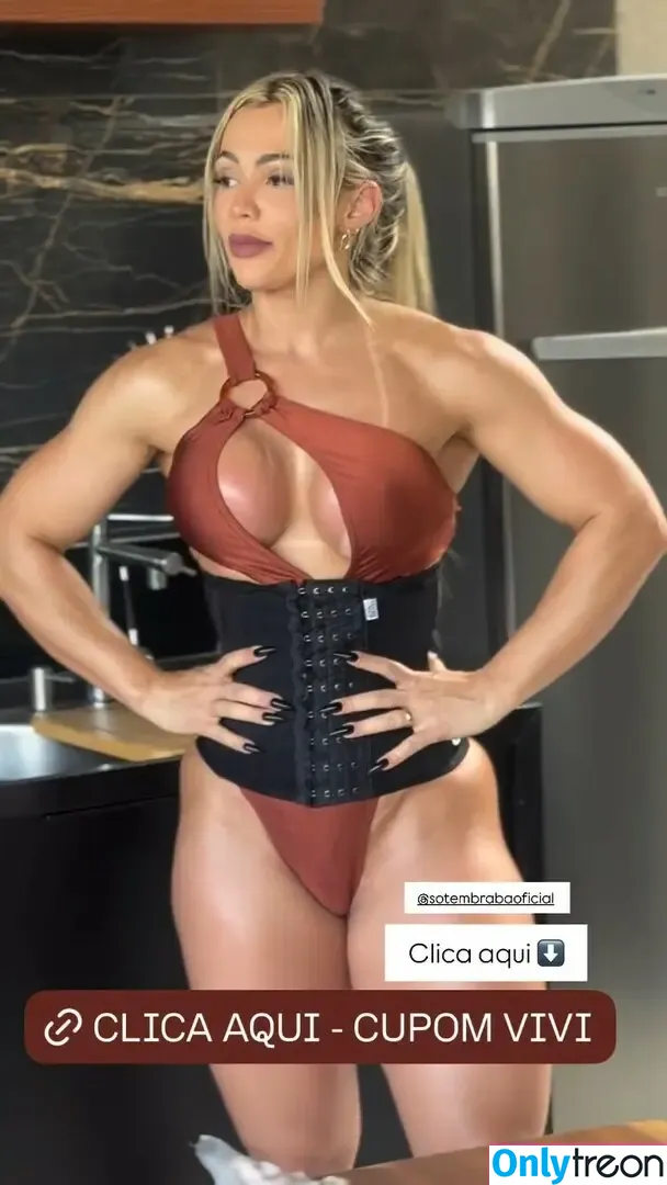 Vivi Winkler голая photo #0444 (viviwinkler)