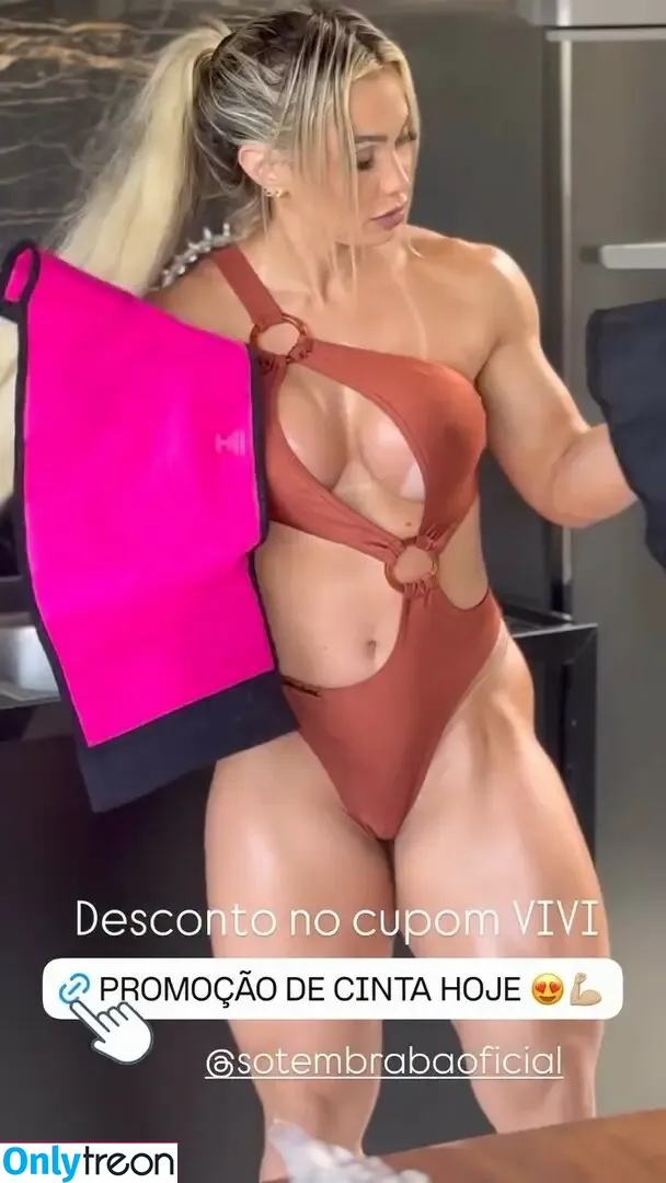 Vivi Winkler голая photo #0447 (viviwinkler)