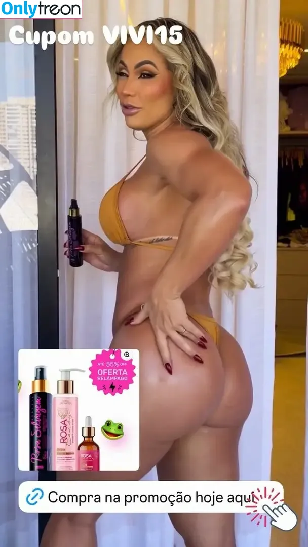 Vivi Winkler nude photo #0478 (viviwinkler)