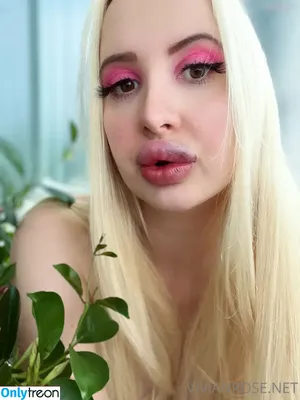 Vivian_Rose / vivianroseofficial фото голая #0411
