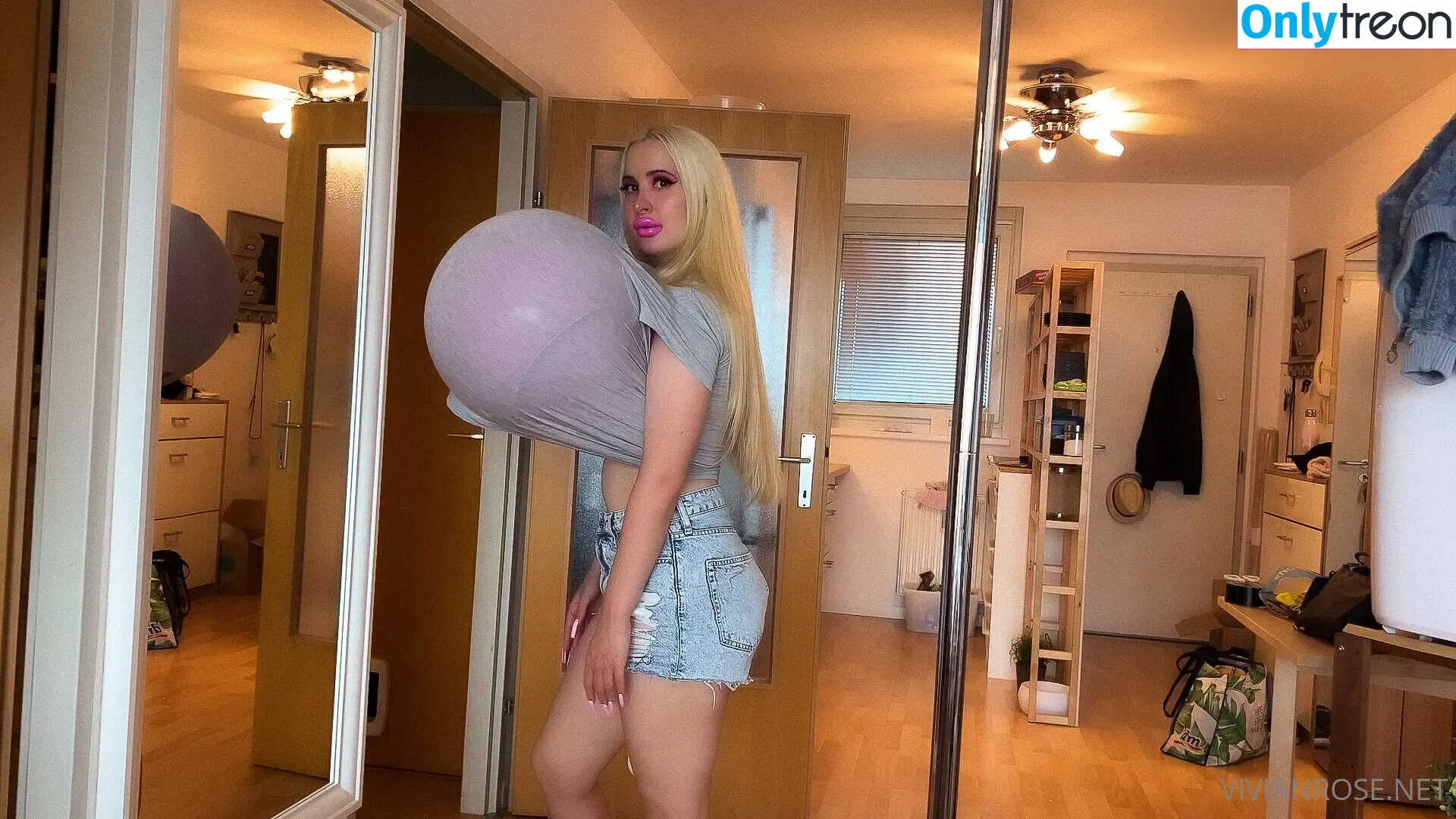 Vivian_Rose голая photo #0136 (vivianroseofficial)