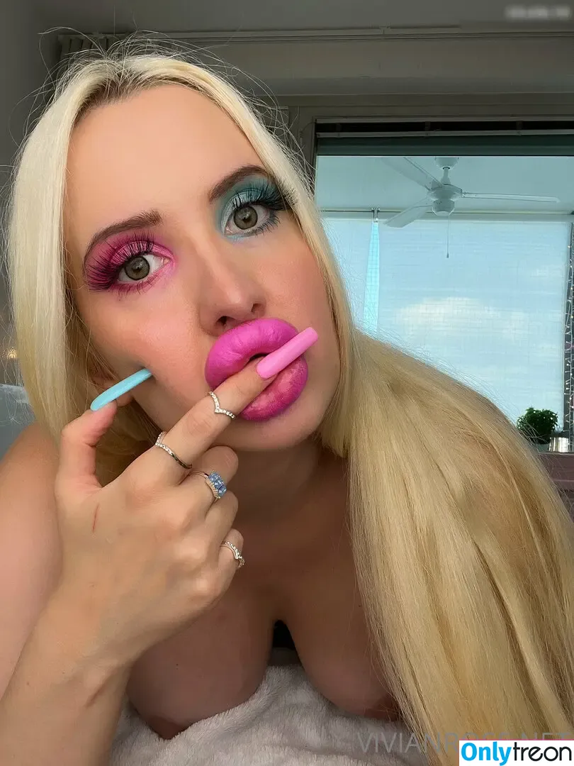 Vivian_Rose голая photo #0149 (vivianroseofficial)