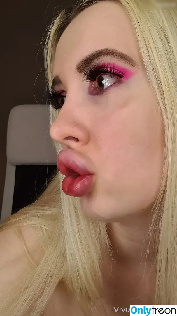 Vivian_Rose голая photo #0154 (vivianroseofficial)