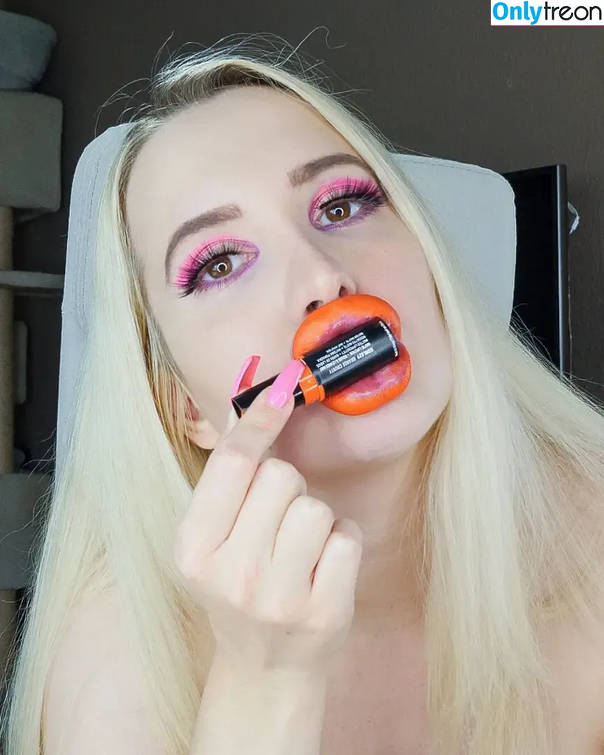 Vivian_Rose голая photo #0166 (vivianroseofficial)