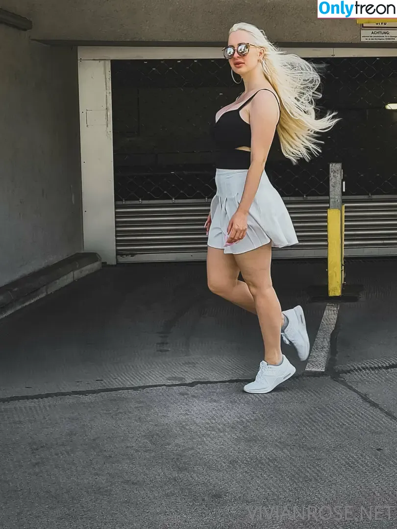 Vivian_Rose голая photo #0173 (vivianroseofficial)