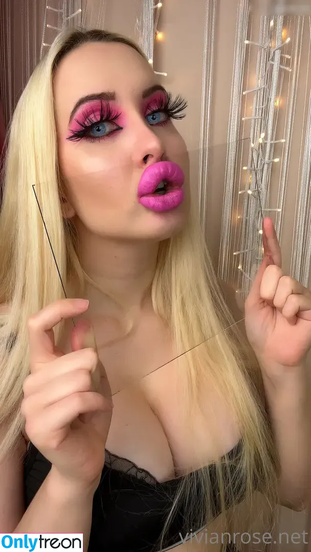 Vivian_Rose голая photo #0178 (vivianroseofficial)