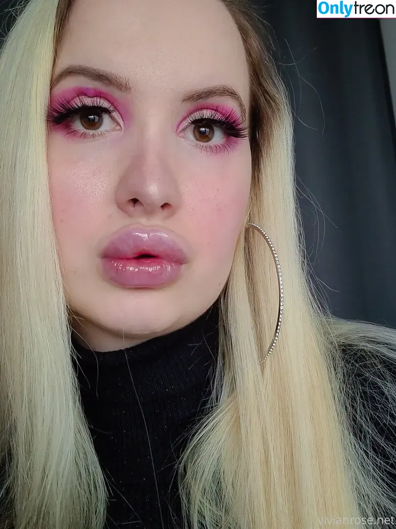 Vivian_Rose голая photo #0179 (vivianroseofficial)