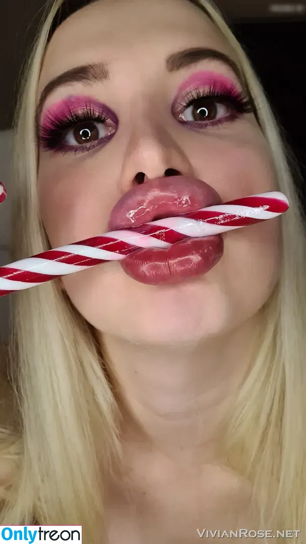 Vivian_Rose голая photo #0188 (vivianroseofficial)