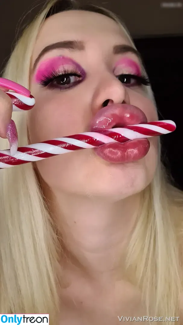 Vivian_Rose голая photo #0193 (vivianroseofficial)