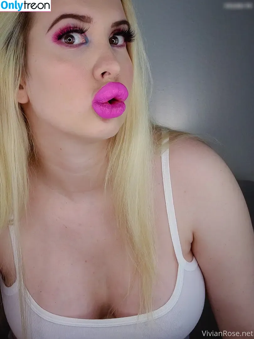 Vivian_Rose голая photo #0227 (vivianroseofficial)