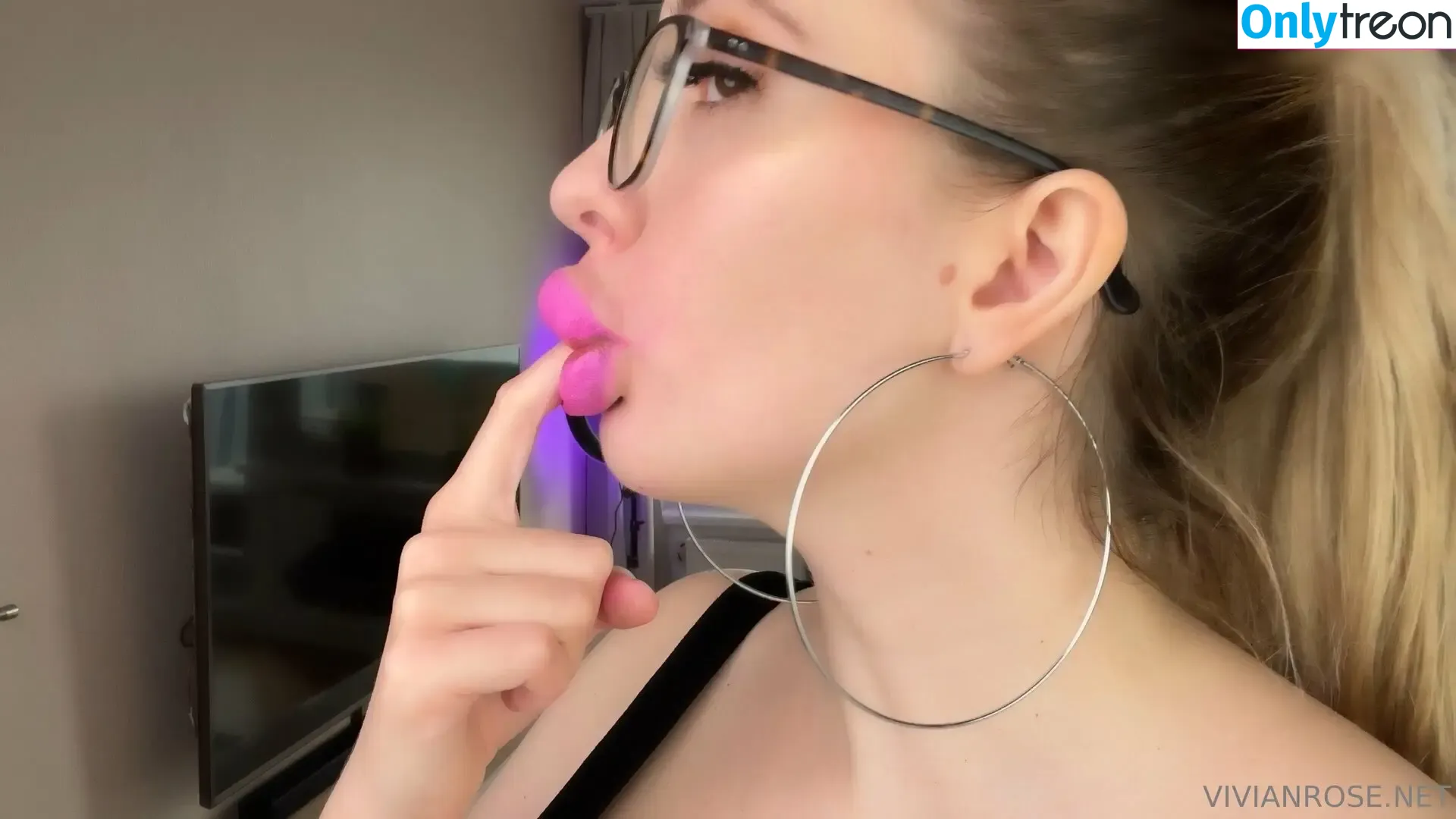 Vivian_Rose голая photo #0242 (vivianroseofficial)