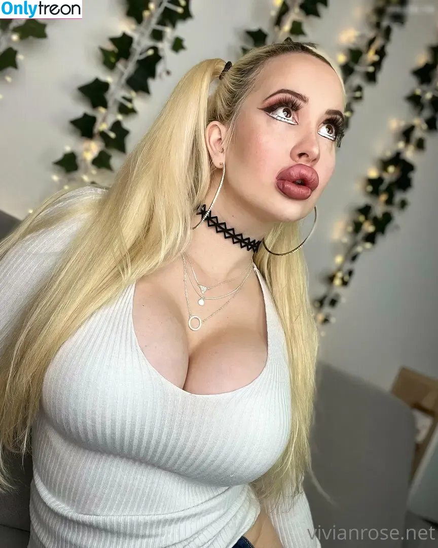 Vivian_Rose голая photo #0265 (vivianroseofficial)