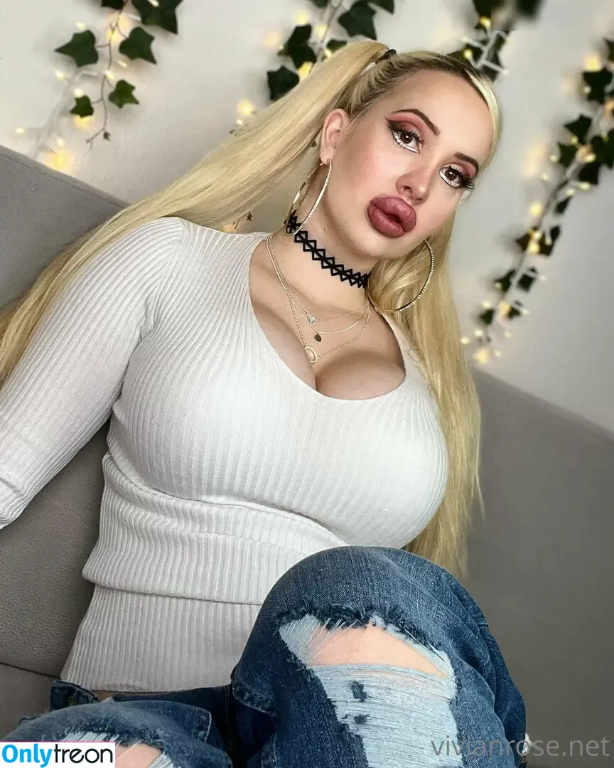 Vivian_Rose голая photo #0274 (vivianroseofficial)