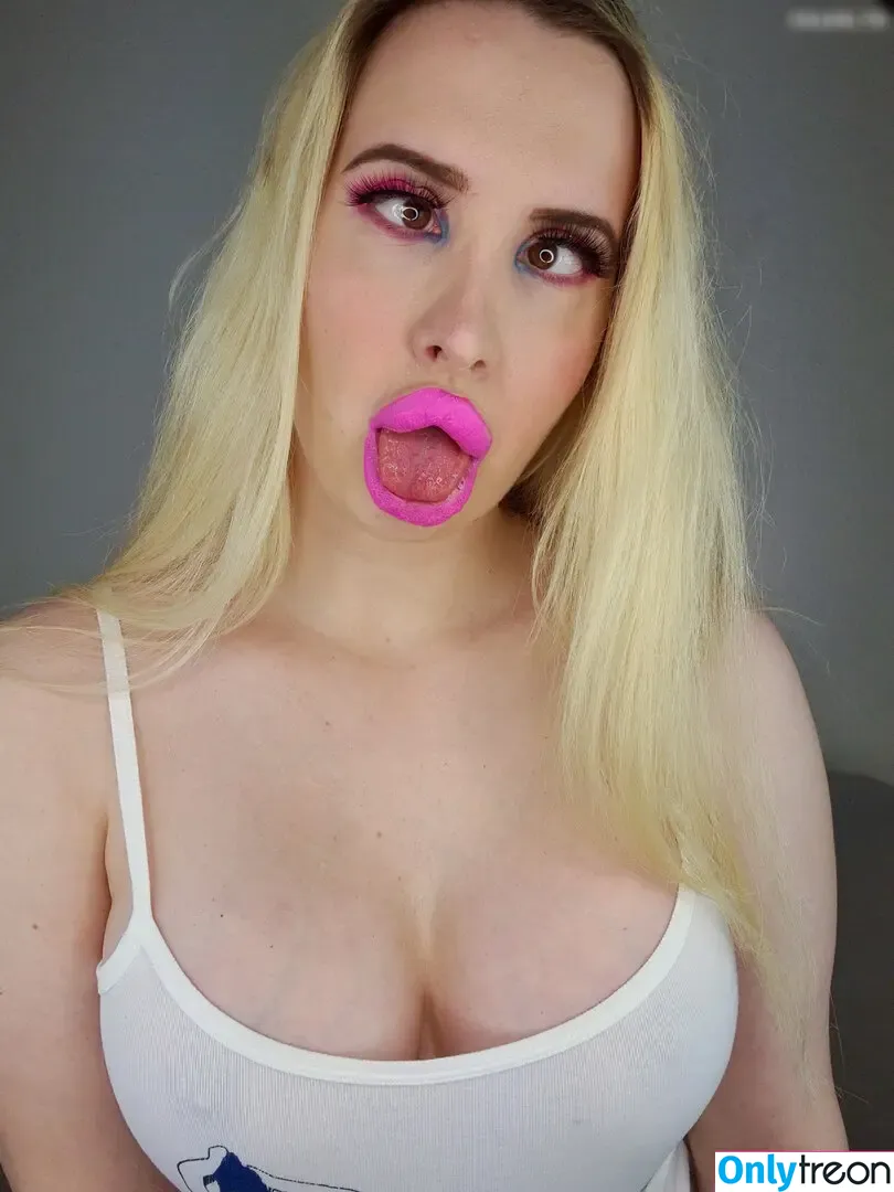 Vivian_Rose голая photo #0277 (vivianroseofficial)