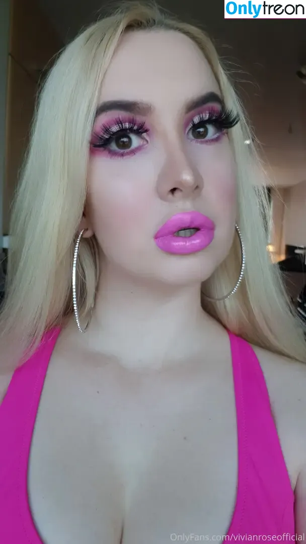 Vivian_Rose голая photo #0294 (vivianroseofficial)