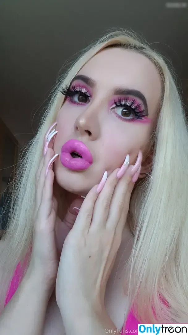 Vivian_Rose голая photo #0297 (vivianroseofficial)