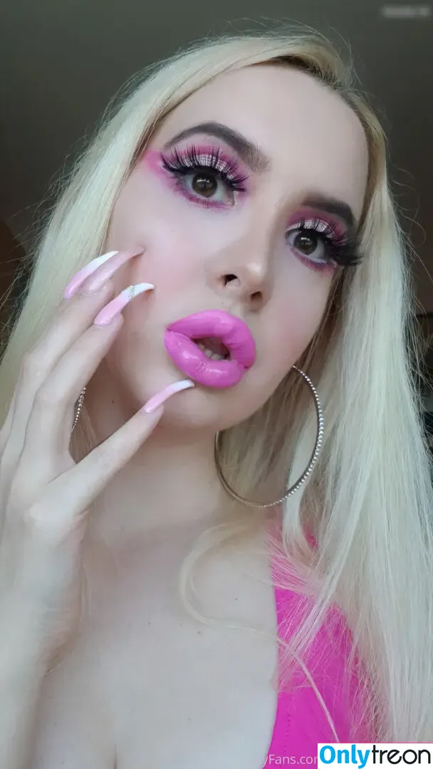 Vivian_Rose голая photo #0304 (vivianroseofficial)