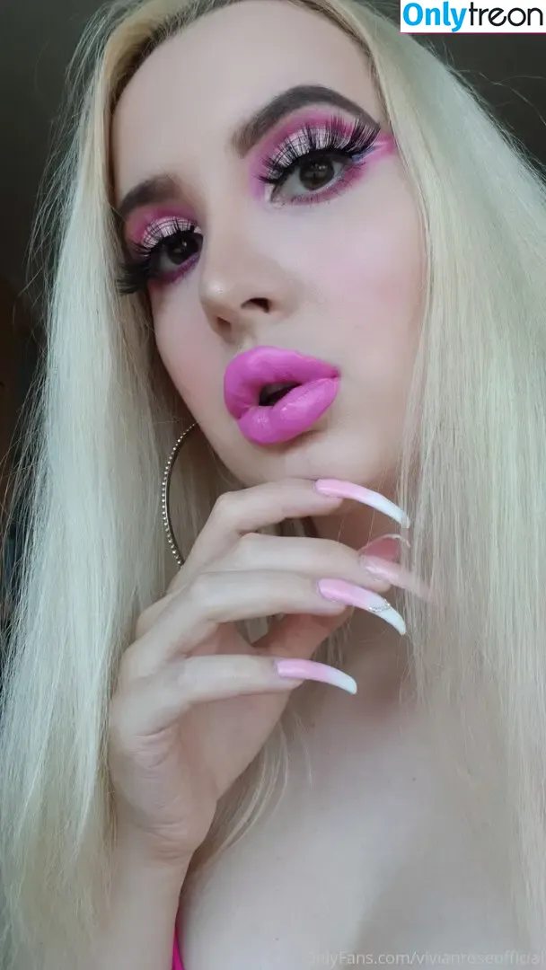 Vivian_Rose голая photo #0321 (vivianroseofficial)