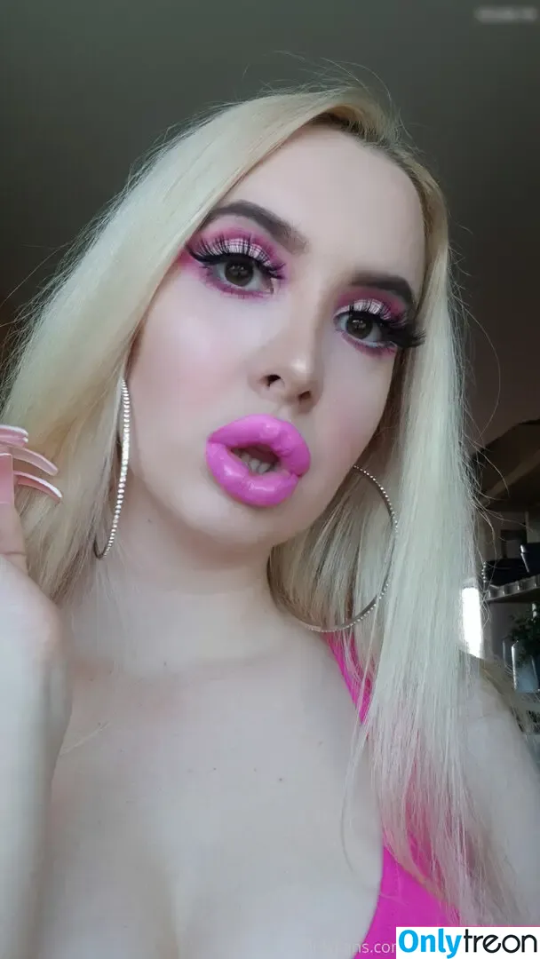 Vivian_Rose голая photo #0323 (vivianroseofficial)