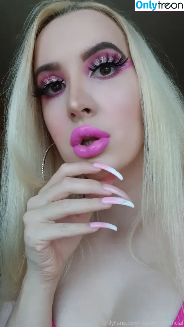 Vivian_Rose голая photo #0325 (vivianroseofficial)