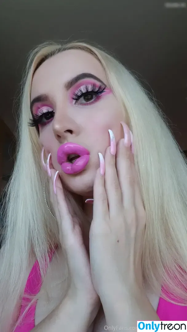Vivian_Rose голая photo #0326 (vivianroseofficial)