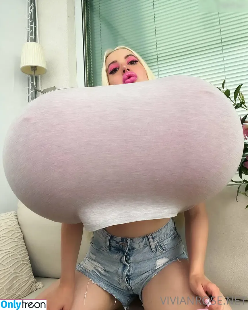 Vivian_Rose голая photo #0341 (vivianroseofficial)