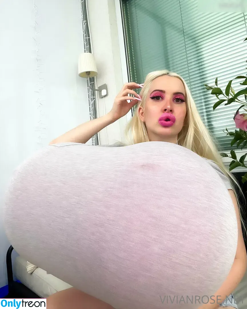 Vivian_Rose голая photo #0347 (vivianroseofficial)