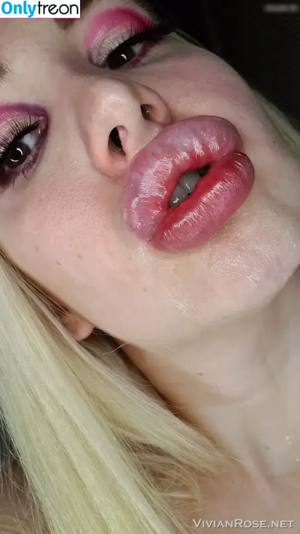 Vivian_Rose nude photo #0355 (vivianroseofficial)