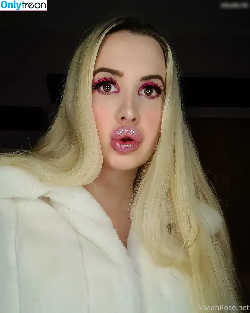 Vivian_Rose голая photo #0362 (vivianroseofficial)