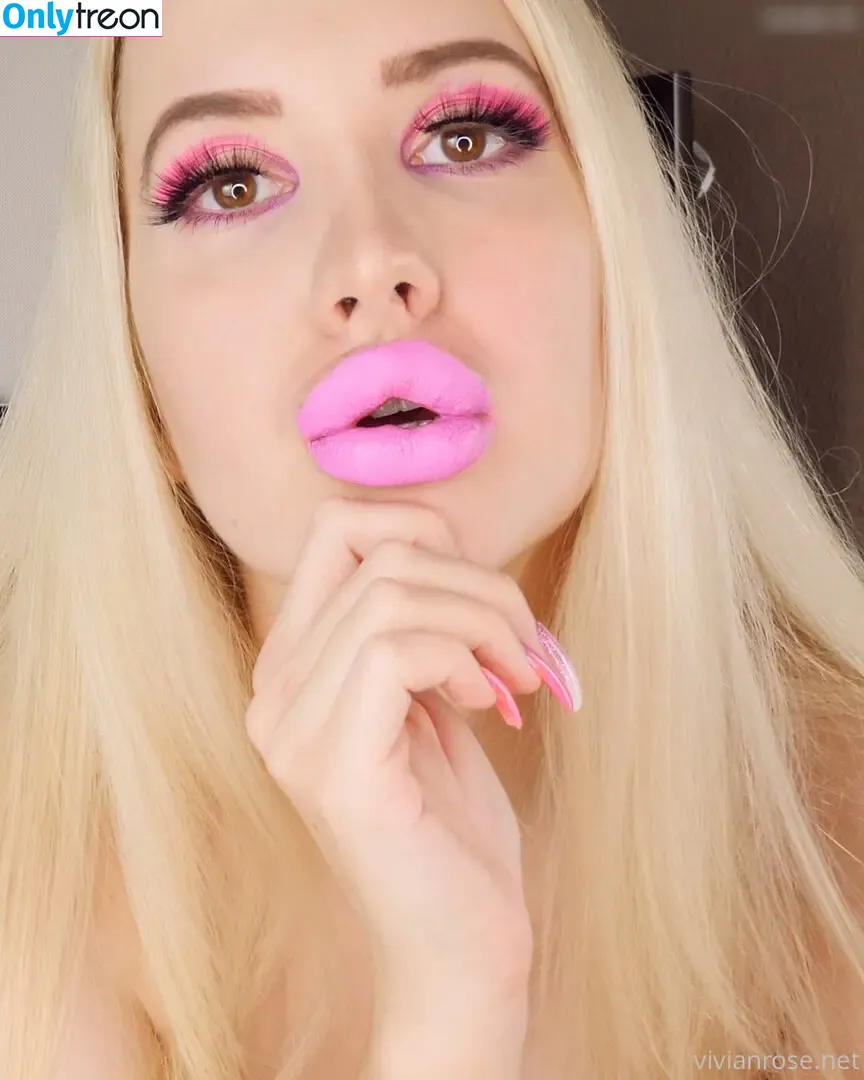 Vivian_Rose голая photo #0388 (vivianroseofficial)