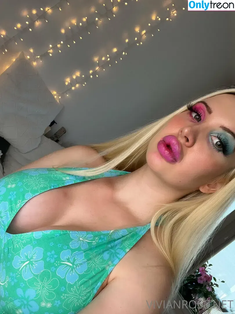 Vivian_Rose голая photo #0395 (vivianroseofficial)