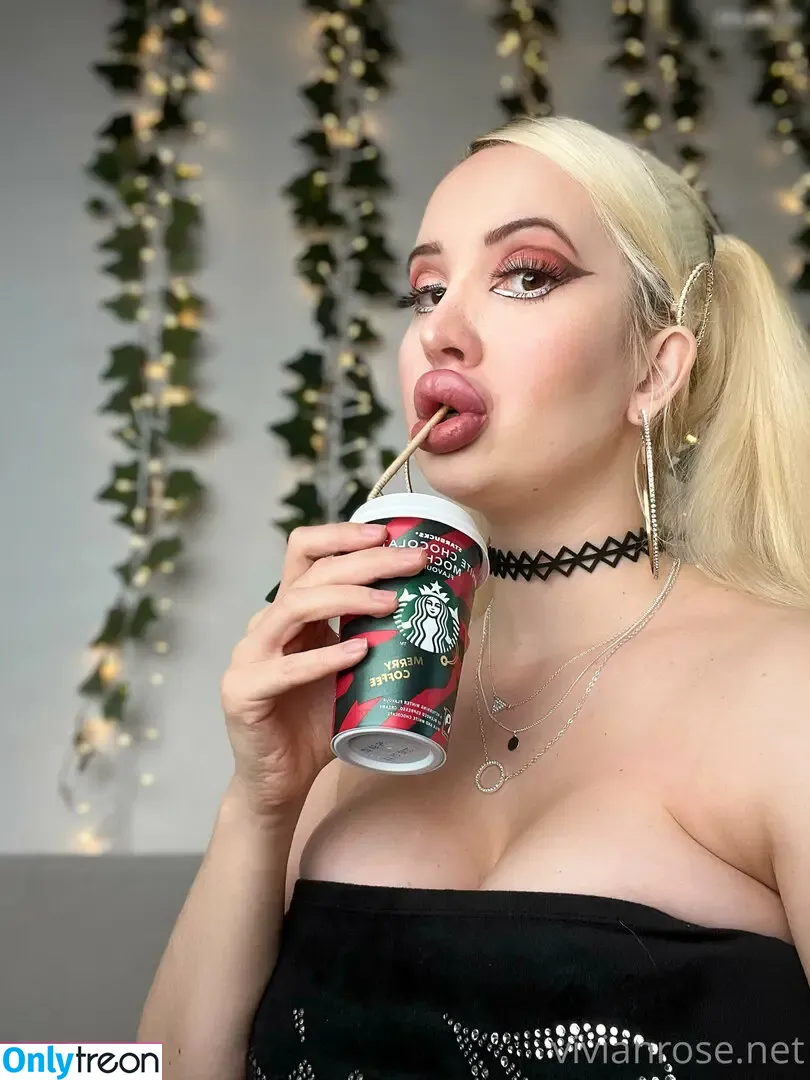 Vivian_Rose голая photo #0396 (vivianroseofficial)