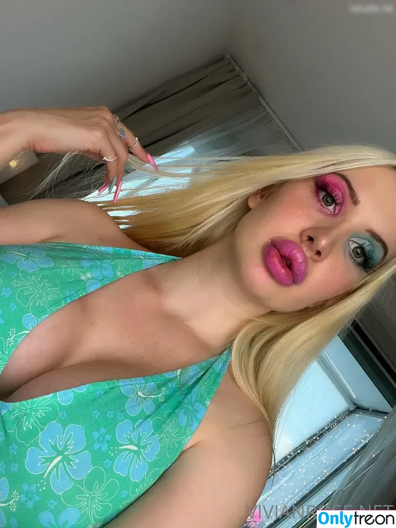 Vivian_Rose голая photo #0419 (vivianroseofficial)