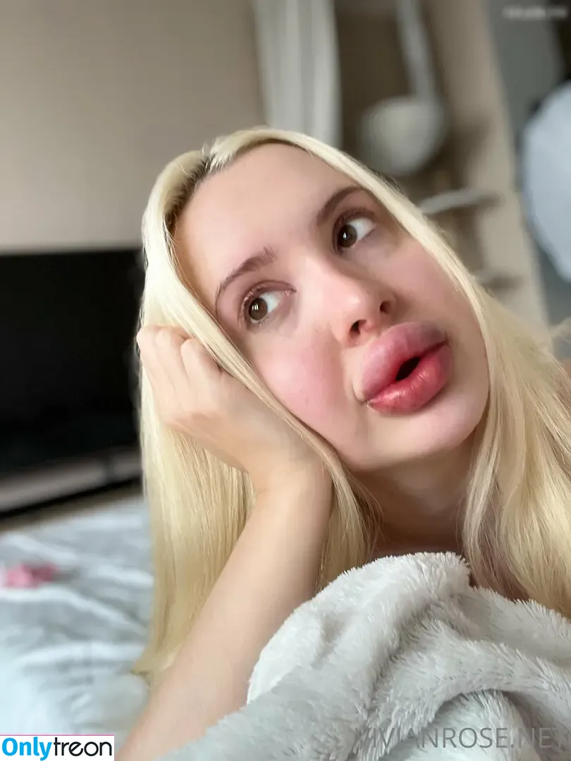 Vivian_Rose голая photo #0426 (vivianroseofficial)