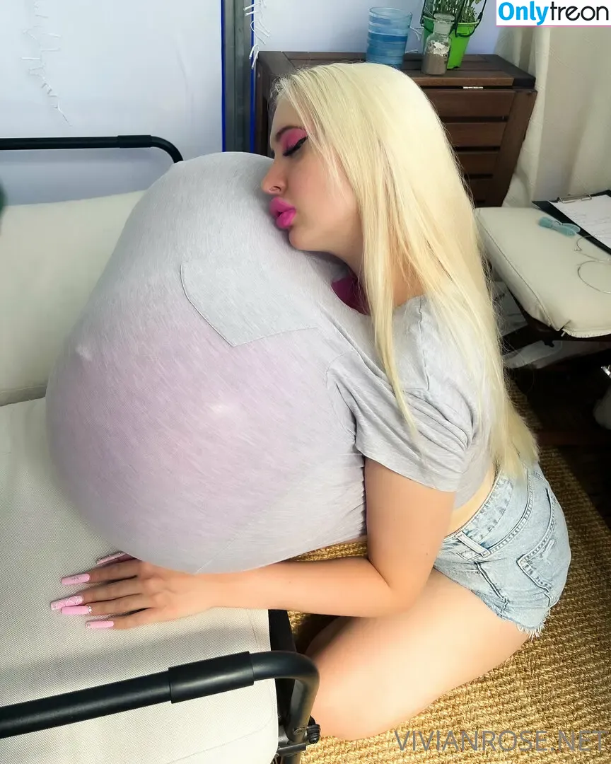 Vivian_Rose голая photo #0427 (vivianroseofficial)