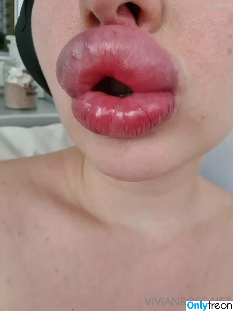 Vivian_Rose голая photo #0437 (vivianroseofficial)