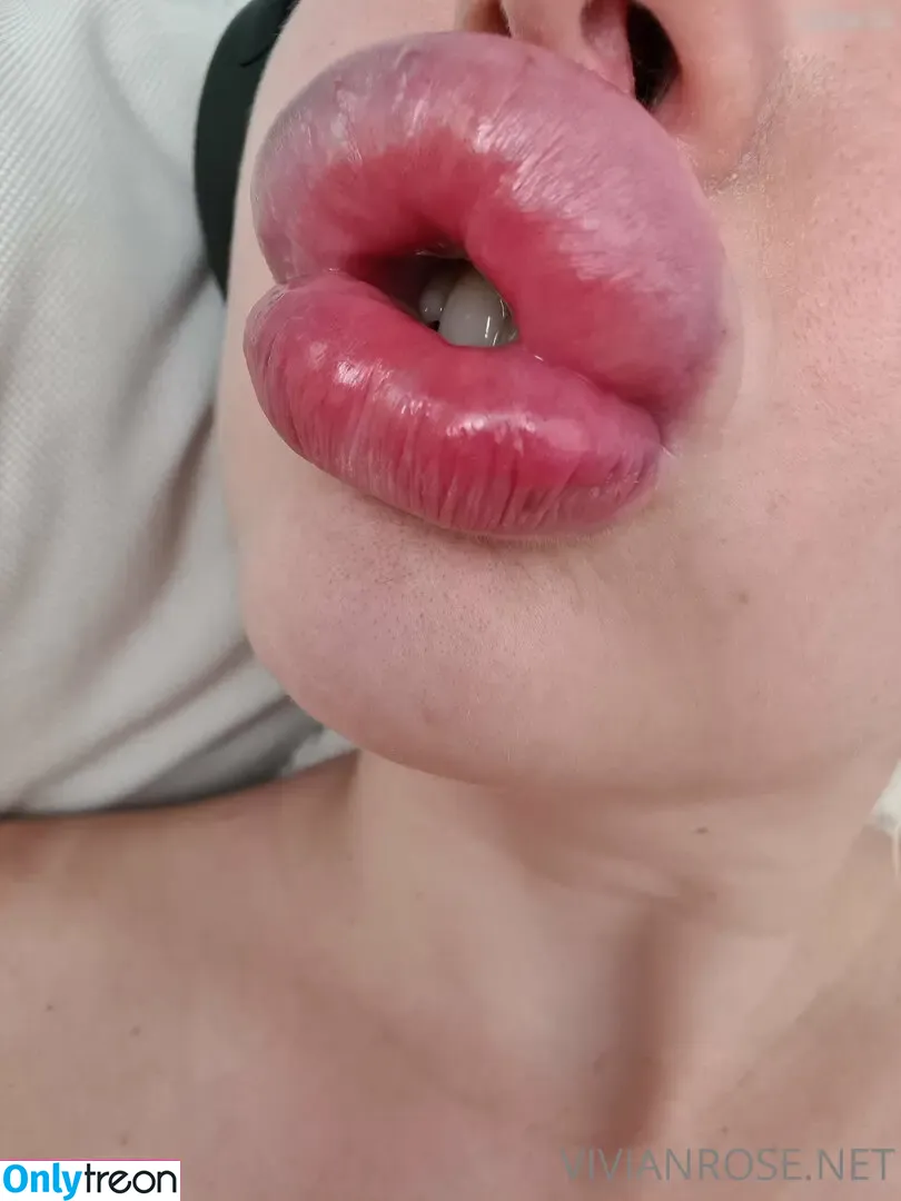 Vivian_Rose nude photo #0453 (vivianroseofficial)