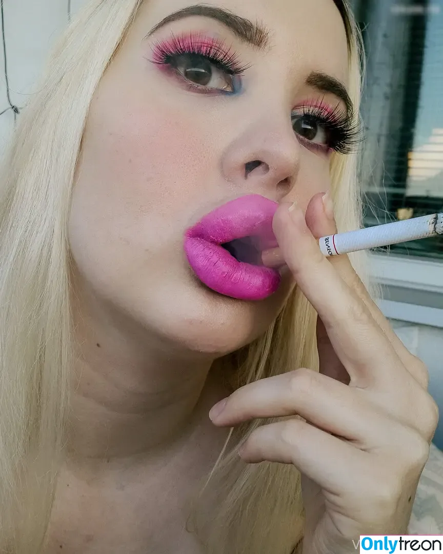 Vivian_Rose голая photo #0462 (vivianroseofficial)