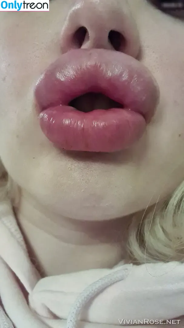 Vivian_Rose голая photo #0499 (vivianroseofficial)
