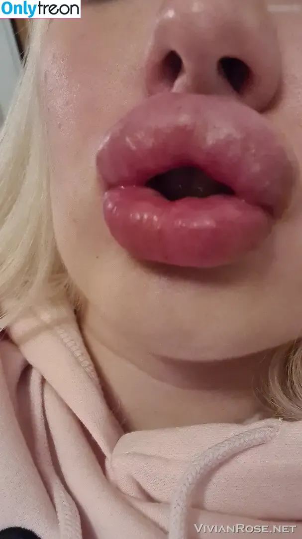 Vivian_Rose голая photo #0501 (vivianroseofficial)