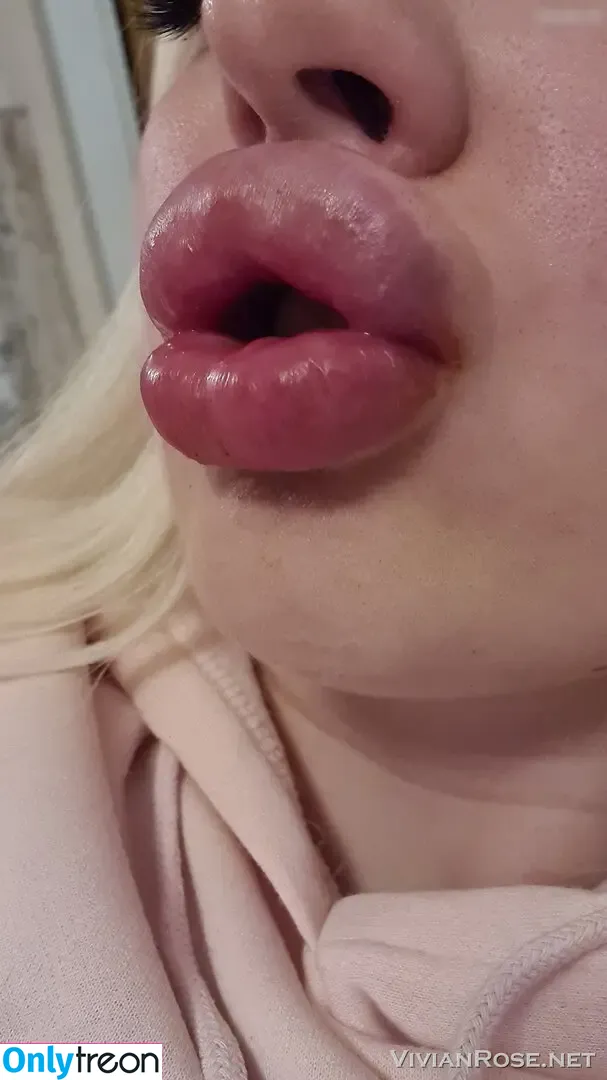 Vivian_Rose nude photo #0504 (vivianroseofficial)