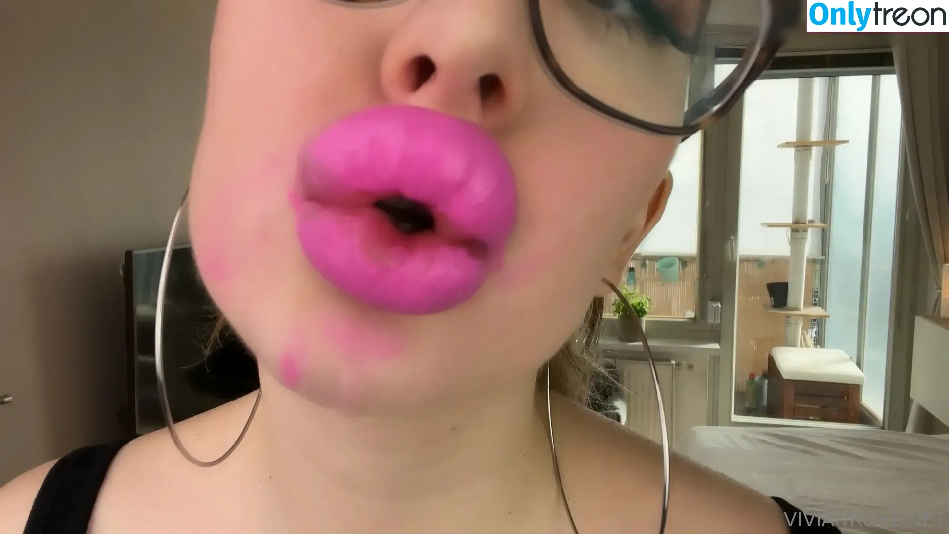 Vivian_Rose голая photo #0524 (vivianroseofficial)