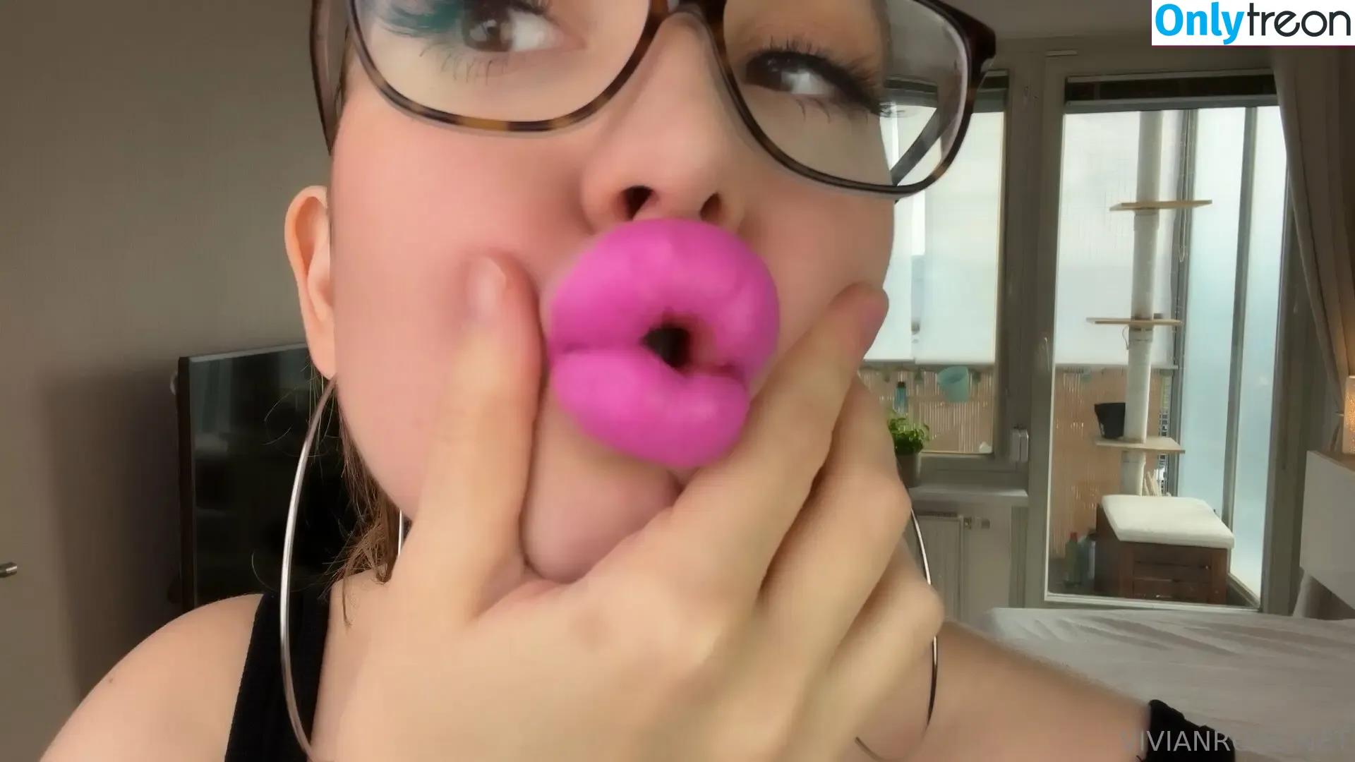 Vivian_Rose голая photo #0533 (vivianroseofficial)