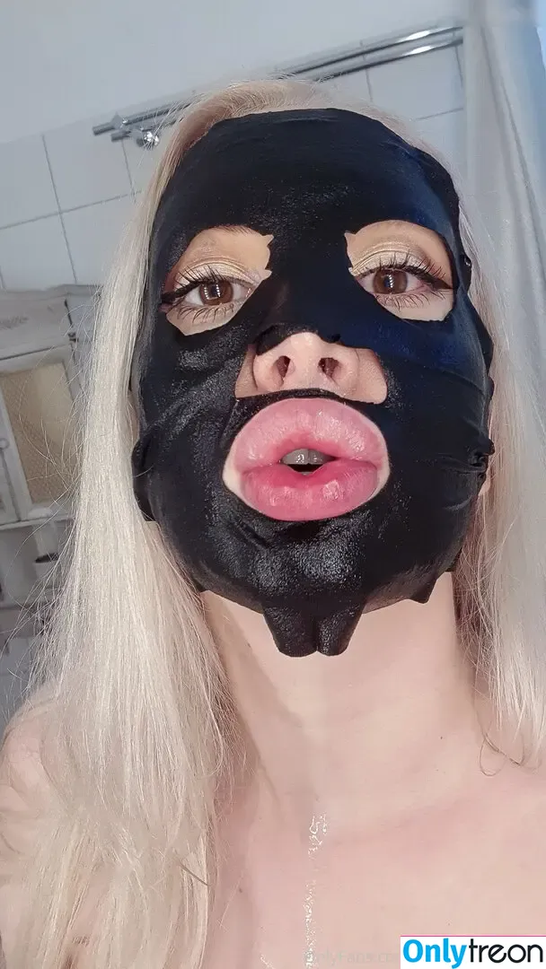 Vivian_Rose голая photo #0544 (vivianroseofficial)